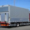 mitsubishi-fuso fighter 2014 CFJ4160807 image 9