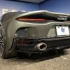 mercedes-benz slr-mclaren 2020 -OTHER IMPORTED--McLaren 7BA-P22GT--SBM22GCF4LW000281---OTHER IMPORTED--McLaren 7BA-P22GT--SBM22GCF4LW000281- image 19