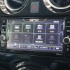 nissan note 2020 quick_quick_DAA-HE12_HE12-405090 image 3