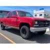 chevrolet c-1500 1995 GOO_NET_EXCHANGE_1101054A30240604W001 image 6