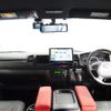 toyota hiace-van 2019 -TOYOTA--Hiace Van QDF-GDH211K--GDH211-1003623---TOYOTA--Hiace Van QDF-GDH211K--GDH211-1003623- image 19