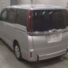 toyota noah 2021 -TOYOTA--Noah 3BA-ZRR80Gｶｲ--ZRR80-0677186---TOYOTA--Noah 3BA-ZRR80Gｶｲ--ZRR80-0677186- image 2