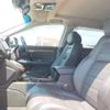 honda cr-v 2020 quick_quick_6AA-RT5_RT5-1100416 image 11