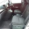 toyota alphard 2012 ENHANCEAUTO_1_ea295576 image 15