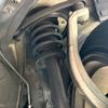 toyota crown 2014 -TOYOTA--Crown DAA-AWS210--AWS210-6077089---TOYOTA--Crown DAA-AWS210--AWS210-6077089- image 19