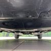 mazda cx-5 2015 -MAZDA--CX-5 LDA-KE2FW--KE2FW-201499---MAZDA--CX-5 LDA-KE2FW--KE2FW-201499- image 19