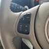 suzuki alto-lapin 2024 CFJ1757997 image 15