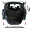 honda n-box 2019 quick_quick_DBA-JF4_JF4-1043680 image 20