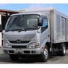 hino dutro 2014 quick_quick_TKG-XZU640M_XZU640-0003519 image 1