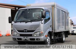 hino dutro 2014 quick_quick_TKG-XZU640M_XZU640-0003519