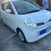 nissan moco 2009 CFJ1551897 image 3