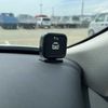 nissan bluebird-sylphy 2012 NIKYO_WT71756 image 12