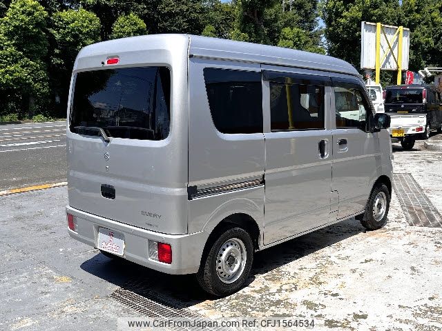suzuki every 2022 CFJ1564534 image 2