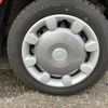 daihatsu move-canbus 2021 CFJ1206261 image 17