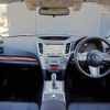 subaru outback 2010 S12322 image 7