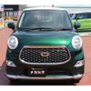 daihatsu cast 2017 quick_quick_DBA-LA250S_LA250S-0115424 image 20