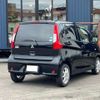 mitsubishi ek-wagon 2018 -MITSUBISHI 【富山 581ｳ9557】--ek Wagon DBA-B11W--B11W-0415437---MITSUBISHI 【富山 581ｳ9557】--ek Wagon DBA-B11W--B11W-0415437- image 8