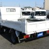 isuzu elf-truck 2011 GOO_NET_EXCHANGE_0511201A30250501W011 image 11