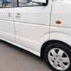 suzuki every-wagon 2008 GOO_JP_700102024930240926001 image 72