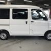 subaru sambar-van 2020 -SUBARU--Samber Van EBD-S331B--S331B-0020912---SUBARU--Samber Van EBD-S331B--S331B-0020912- image 9