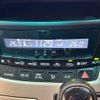 toyota alphard 2013 -TOYOTA--Alphard DBA-ANH20W--ANH20-8306978---TOYOTA--Alphard DBA-ANH20W--ANH20-8306978- image 7