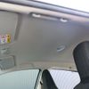 toyota vitz 2018 -TOYOTA 【名変中 】--Vitz NSP135--2084915---TOYOTA 【名変中 】--Vitz NSP135--2084915- image 5
