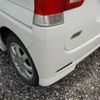 daihatsu tanto 2013 -DAIHATSU--Tanto DBA-L385S--L385S-0102041---DAIHATSU--Tanto DBA-L385S--L385S-0102041- image 5