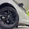 honda freed-hybrid 2023 quick_quick_GB7_GB7-3223160 image 14