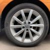 volkswagen polo 2017 quick_quick_DBA-6RCJZ_WVWZZZ6RZHU035334 image 9