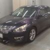 nissan teana 2014 CFJ1814668 image 1