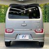 suzuki wagon-r 2018 -SUZUKI--Wagon R DAA-MH55S--MH55S-247951---SUZUKI--Wagon R DAA-MH55S--MH55S-247951- image 16