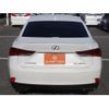 lexus is 2017 -LEXUS--Lexus IS DBA-ASE30--ASE30-0003472---LEXUS--Lexus IS DBA-ASE30--ASE30-0003472- image 10