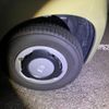 honda n-van 2019 CFJ1606664 image 6