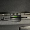 toyota prius-phv 2014 quick_quick_ZVW35_ZVW35-3065220 image 6