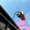 mitsubishi ek-space 2015 -MITSUBISHI--ek Space DBA-B11A--B11A-0031900---MITSUBISHI--ek Space DBA-B11A--B11A-0031900- image 12
