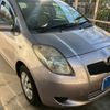 toyota vitz 2006 -TOYOTA--Vitz DBA-KSP90--KSP90-5073408---TOYOTA--Vitz DBA-KSP90--KSP90-5073408- image 1