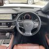 lexus ls 2017 -LEXUS--Lexus LS DAA-GVF50--GVF50-6001755---LEXUS--Lexus LS DAA-GVF50--GVF50-6001755- image 9