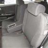 honda stream 2007 CFJ1601874 image 27