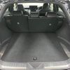 toyota harrier 2020 -TOYOTA--Harrier 6BA-MXUA80--MXUA80-0017404---TOYOTA--Harrier 6BA-MXUA80--MXUA80-0017404- image 13