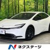 toyota prius 2024 quick_quick_ZVW60_ZVW60-4026153 image 1