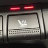 renault lutecia 2023 CFJ1584046 image 4