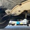 honda acty-truck 2000 CFJ9269687 image 33