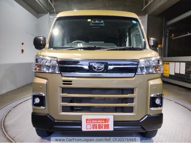 daihatsu atrai 2022 quick_quick_S700V_S700V-0043115 image 2