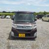 daihatsu tanto 2015 -DAIHATSU 【野田 580】--Tanto DBA-LA600S--LA600S-0287579---DAIHATSU 【野田 580】--Tanto DBA-LA600S--LA600S-0287579- image 44