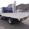 isuzu elf-truck 2008 -ISUZU--Elf NHR85A-7002151---ISUZU--Elf NHR85A-7002151- image 2