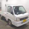 subaru sambar-truck 2007 -SUBARU 【群馬 480ﾆ6331】--Samber Truck TT1-096589---SUBARU 【群馬 480ﾆ6331】--Samber Truck TT1-096589- image 1