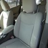 nissan leaf 2012 quick_quick_ZAA-ZE0_ZE0-012135 image 6