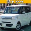 honda n-box 2016 CFJ1542049 image 1