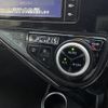 toyota aqua 2019 -TOYOTA--AQUA DAA-NHP10H--NHP10-6816707---TOYOTA--AQUA DAA-NHP10H--NHP10-6816707- image 3