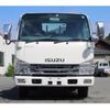 isuzu elf-truck 2018 quick_quick_TRG-NKR85A_NKR85-7075719 image 2